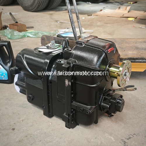 DS90A Silicon Free Screw Air Compresso